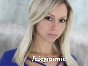 Juicyjaimie