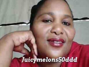 Juicymelons50ddd