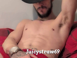 Juicystraw69