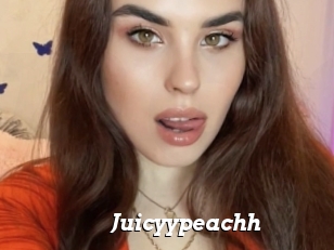 Juicyypeachh