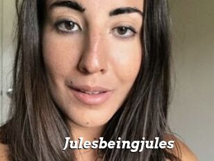 Julesbeingjules