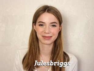 Julesbriggs