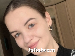 Juliabeam