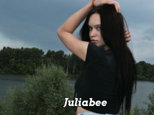 Juliabee