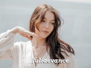 Juliaevance