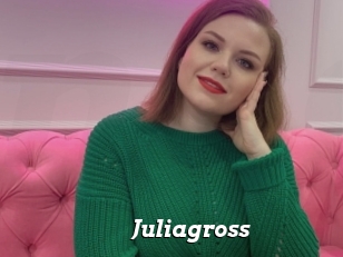 Juliagross