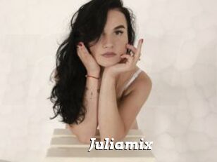 Juliamix