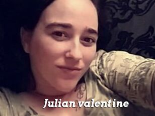 Julian_valentine