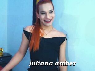 Juliana_amber