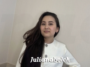 Julianabelch