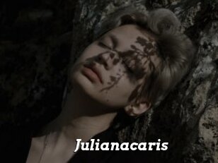 Julianacaris