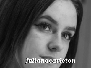 Julianacarleton