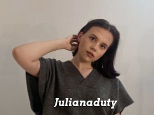 Julianaduty