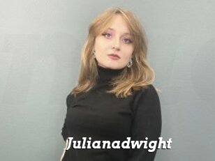 Julianadwight