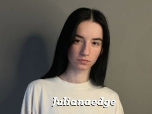 Julianaedge