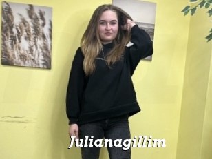 Julianagillim