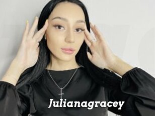 Julianagracey