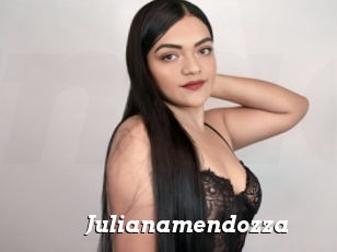 Julianamendozza