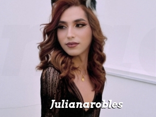 Julianarobles