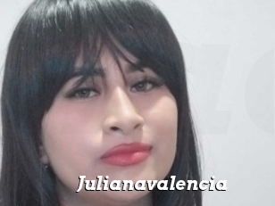 Julianavalencia