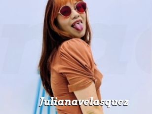 Julianavelasquez