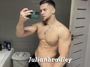 Julianbradley