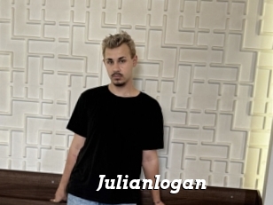 Julianlogan