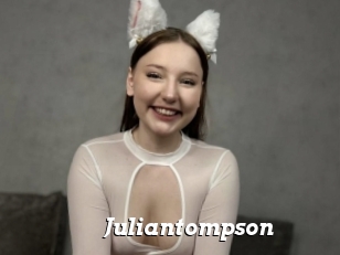 Juliantompson