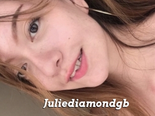 Juliediamondgb