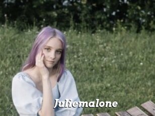 Juliemalone