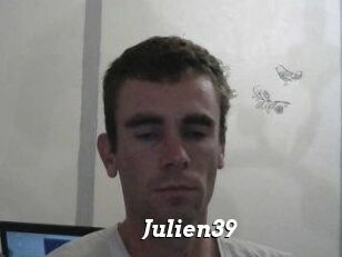 Julien39