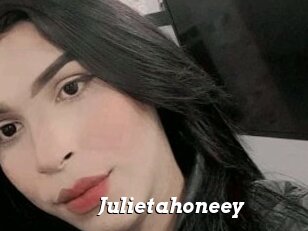 Julietahoneey