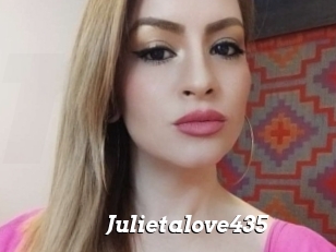 Julietalove435