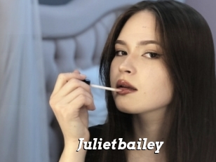 Julietbailey