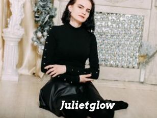 Julietglow