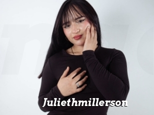 Juliethmillerson