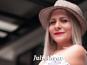 Juliethvar