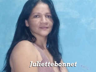 Juliettebonnet