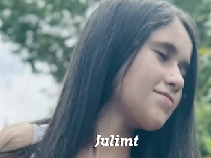 Julimt