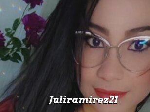 Juliramirez21