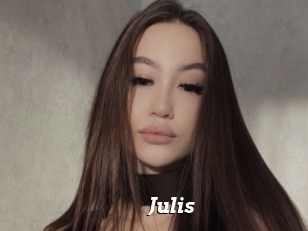 Julis