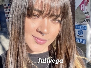 Julivega