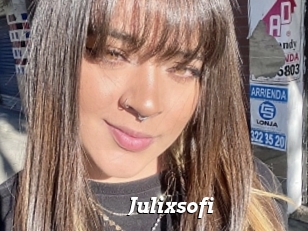 Julixsofi