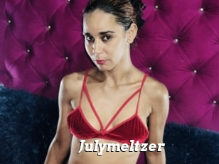 Julymeltzer