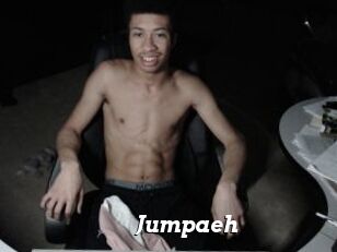 Jumpaeh