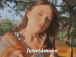 June66moon