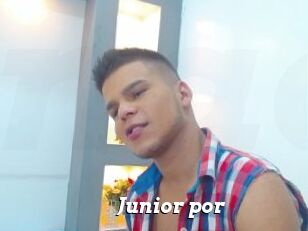 Junior_por