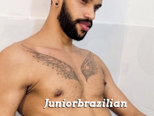 Juniorbrazilian