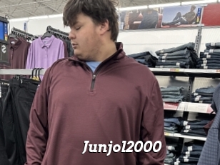 Junjol2000