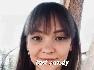 Just_candy